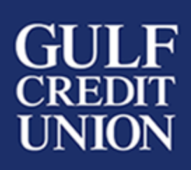 Gulf Credit Union
